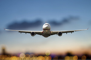 現(xiàn)代綜合物流管理